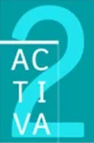 ALFA en los medios