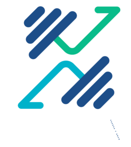 ALFA Fuerza y Arco CDE